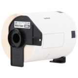 Brother DK1240