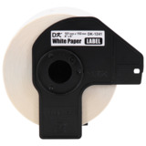Brother DK1241