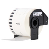 Brother DK2205
