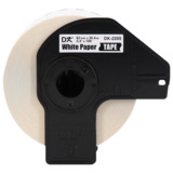 Brother DK2205