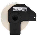 Brother DK2210