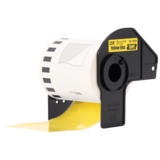 Brother DK2606