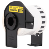 Brother DK2606