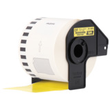 Brother DK4605