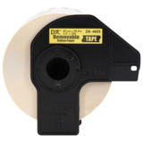 Brother DK4605