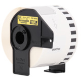 Brother DK4605