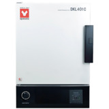 Yamato DKL-401C