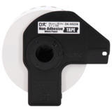 Brother DKN5224