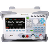 RIGOL DL3031A