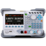 RIGOL DL3031A