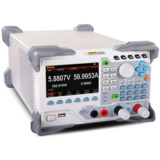 RIGOL DL3031A