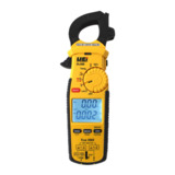 UEi DL589
