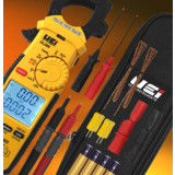 UEi DL589