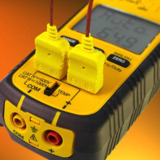 UEi DL589