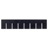 Quantum Storage Systems DL91025CO