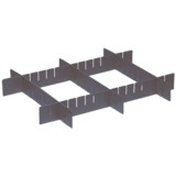 Quantum Storage Systems DL91025CO