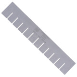 Quantum Storage Systems DL92035