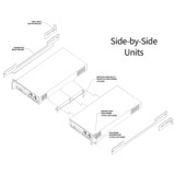 AMETEK Programmable Power DLMRK