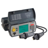 Megger DLRO10X