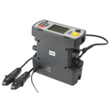 Megger DLRO10X