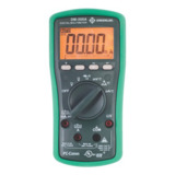 Greenlee DM-200A