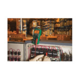 Greenlee DM-200A