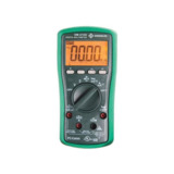 Greenlee DM-210A