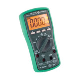 Greenlee DM-210A