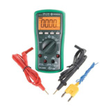 Greenlee DM-210A