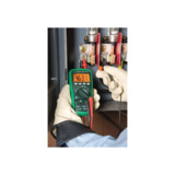 Greenlee DM-210A