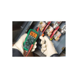 Greenlee DM-210A