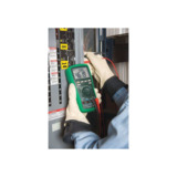 Greenlee DM-820A