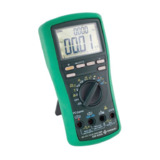 Greenlee DM-830A