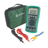 Greenlee DM-830A