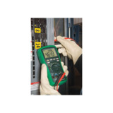 Greenlee DM-830A