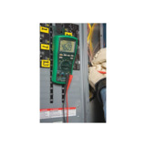 Greenlee DM-830A