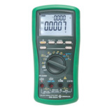 Greenlee DM-860A