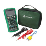 Greenlee DM-860A
