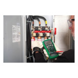 Greenlee DM-860A