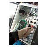 Greenlee DM-860A