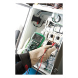 Greenlee DM-860A