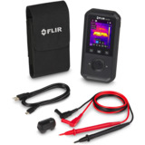 Teledyne FLIR DM266