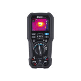 Teledyne FLIR DM286