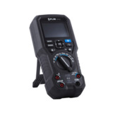 Teledyne FLIR DM286