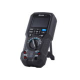 Teledyne FLIR DM286