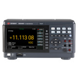 Keysight DM34460A