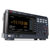 Keysight DM34460A
