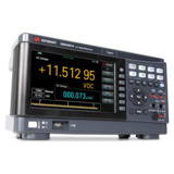 Keysight DM34461A