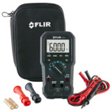 Teledyne FLIR DM66