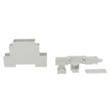 Bud Industries DMB-4769